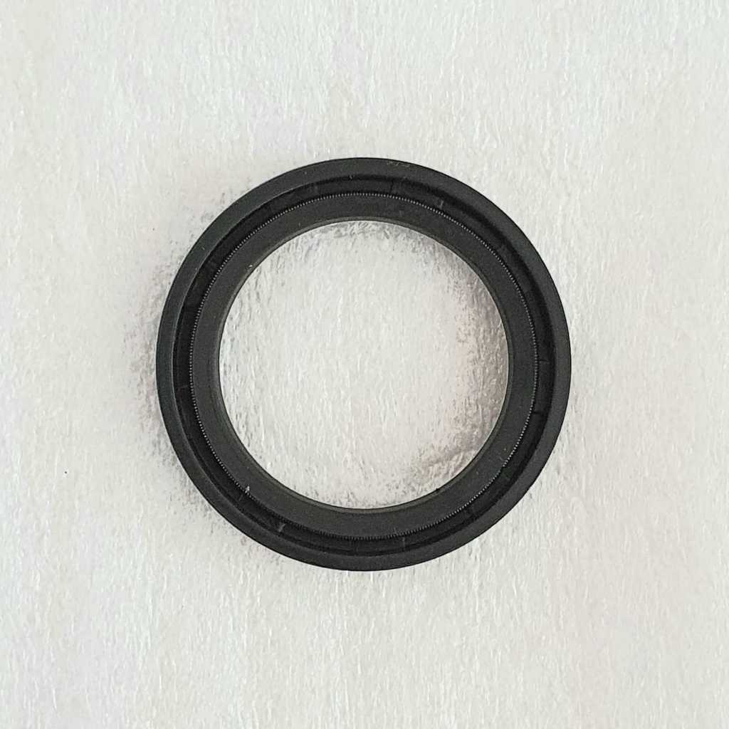 Jual OIL SEAL GP SCANIA PD6 VOLVO PD6 | Shopee Indonesia