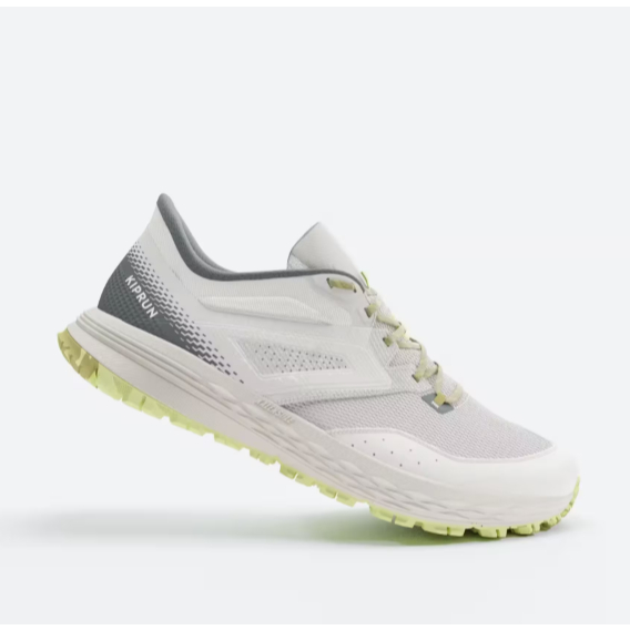 EVADICT TR2 Sepatu Olahraga Lari Trail Pria Untuk Latihan Fleksibilitas