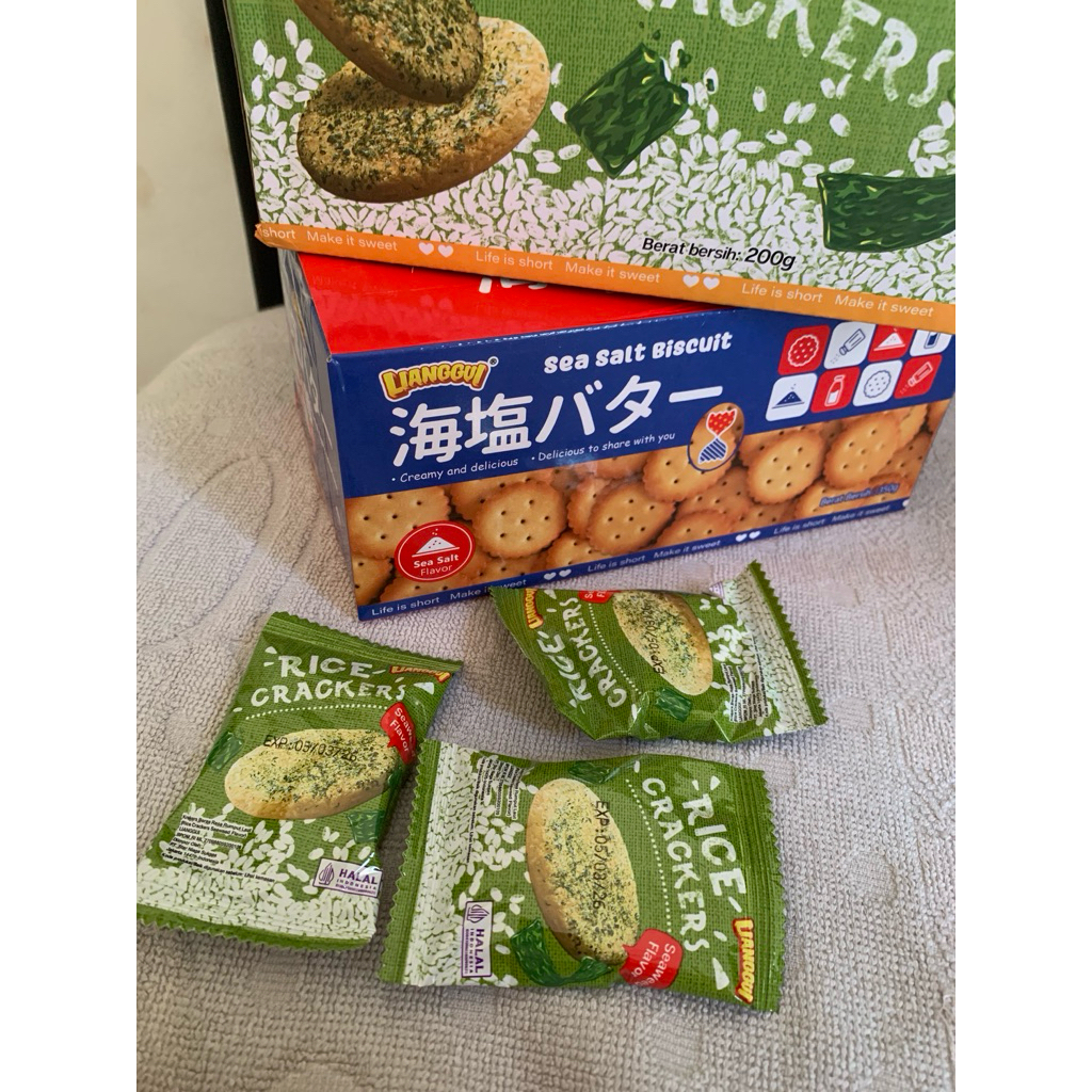 Jual SNACK TUBE 20k (2k adm) | Shopee Indonesia
