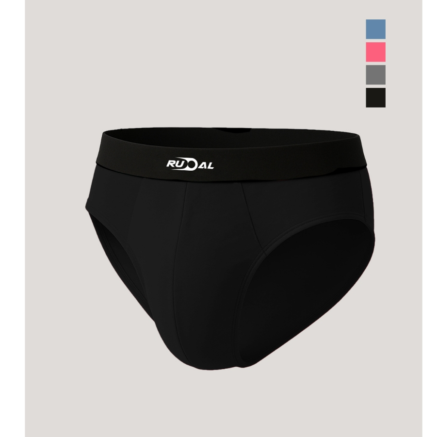 Toko Online Rudal Official Store | Shopee Indonesia