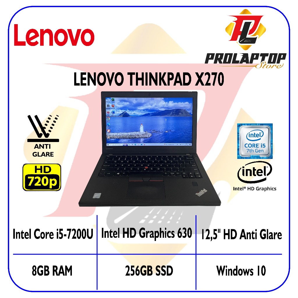 2025.12 MB SD C4 Benz Star Diagnostic Tool DOIP Plus Lenovo ThinkPad X270 Laptop with Vediamo