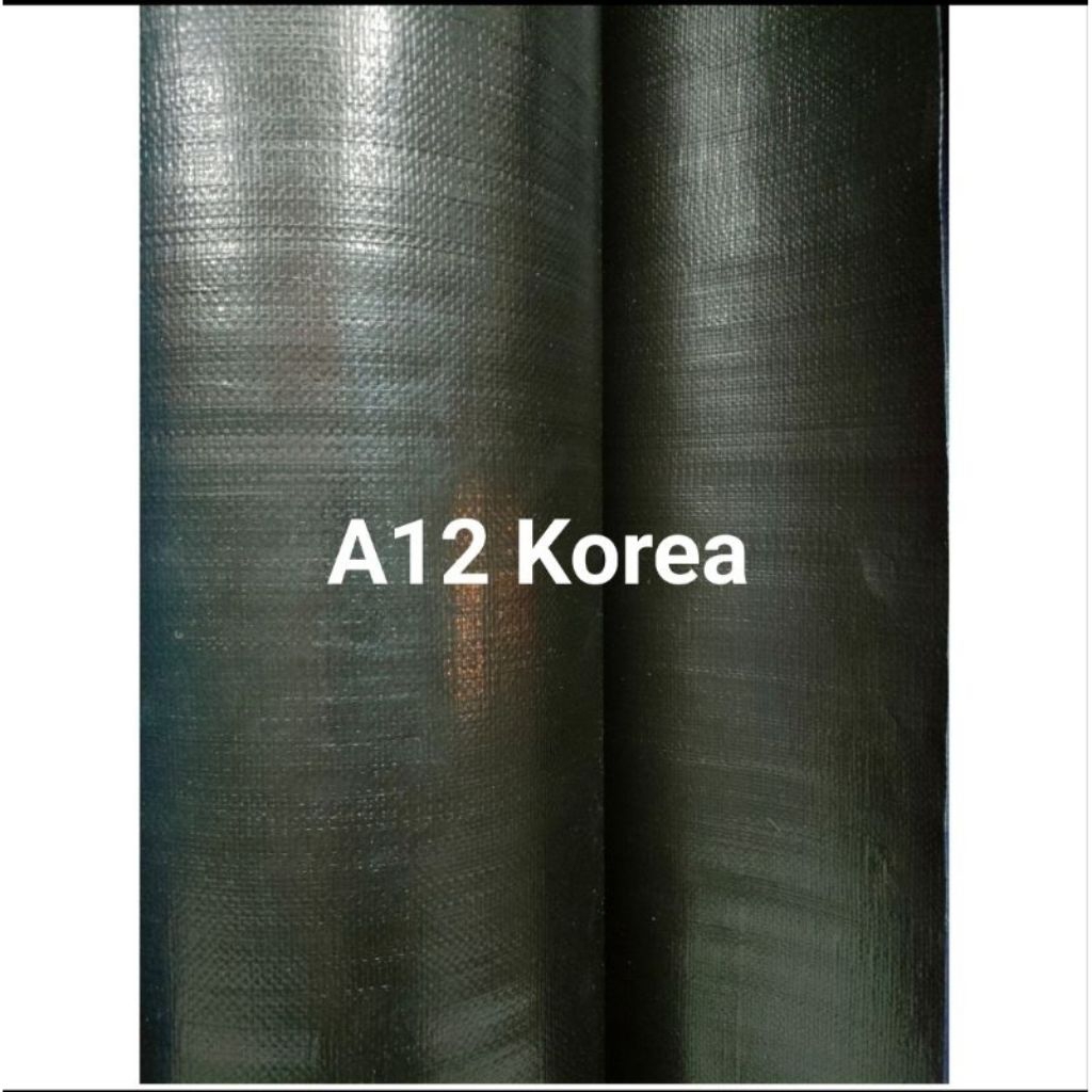 Jual (TERPAL MURAH)