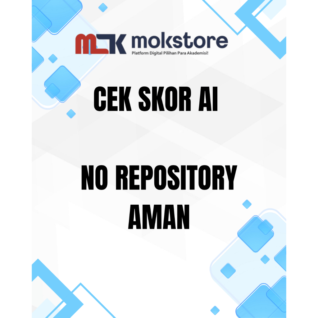MURAH CEK SKOR AI DETECTOR