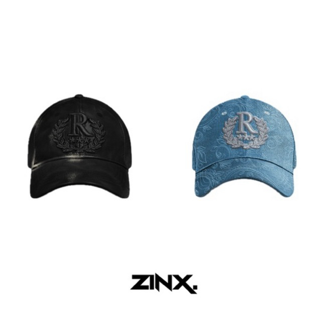 Jual RUCAS CROWN CAP | Shopee Indonesia