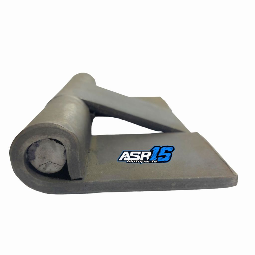 Jual Engsel Bak Truk Engsel Pintu Engsel Truck Engsel Bak Mobil Engsel ...
