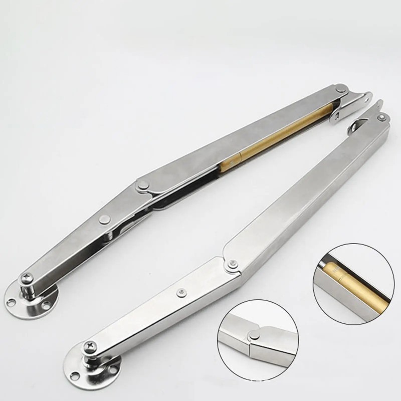 Jual Engsel Lipat Sikutan Adjustable Engsel Lift Up Adjustable Engsel ...