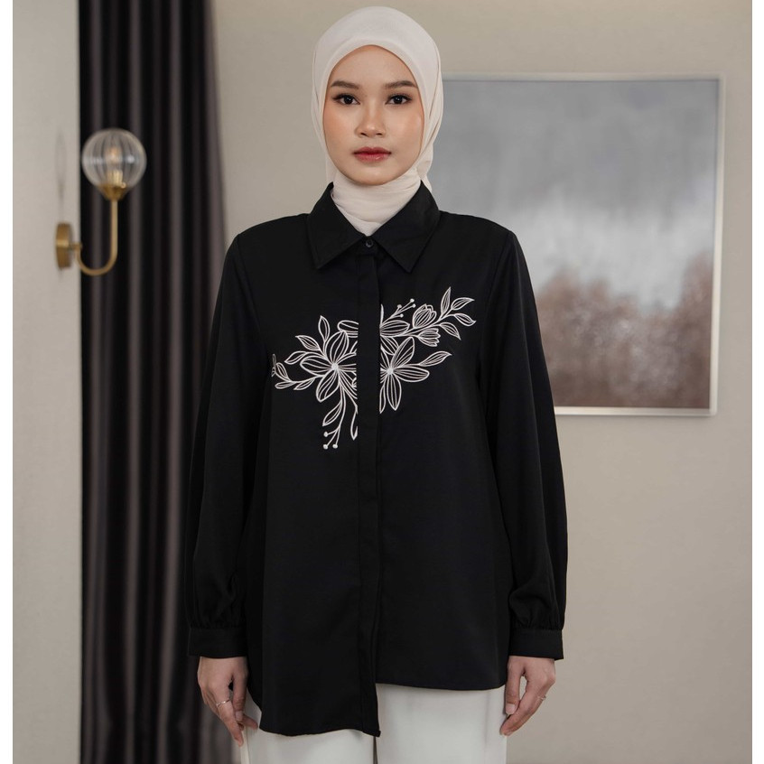 Foto produk