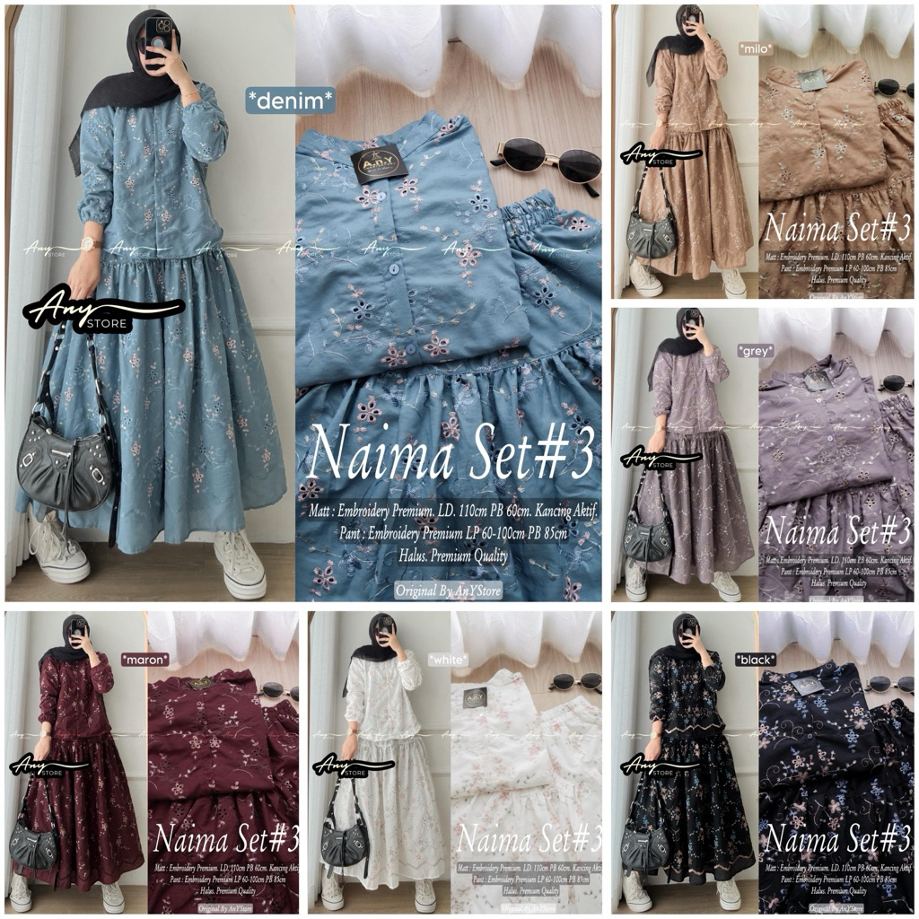 Produk PERFECT..COLLECTION | Shopee Indonesia