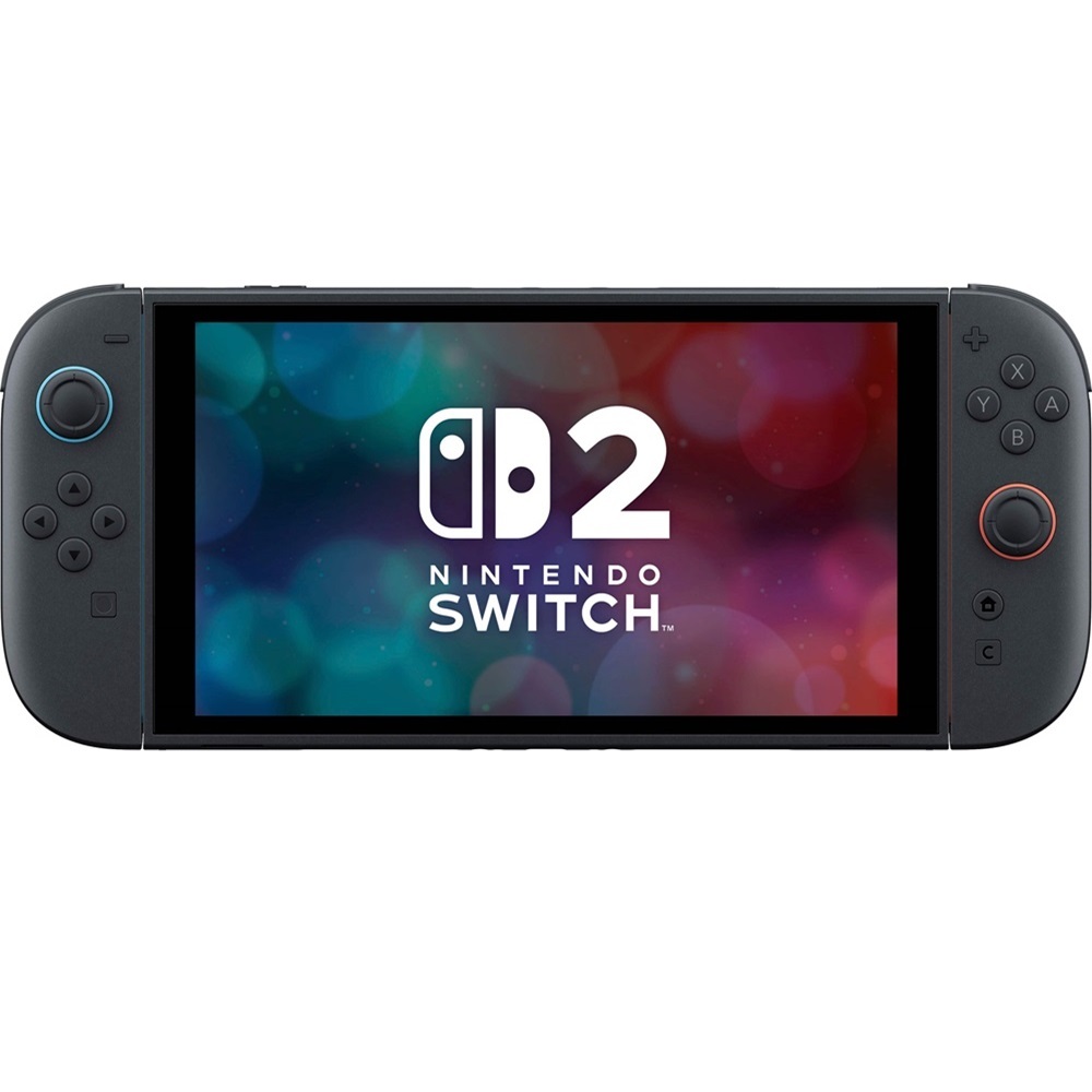 Jual SW2 Nintendo Switch 2 Mario Kart World Bundle Asia Singapore ...