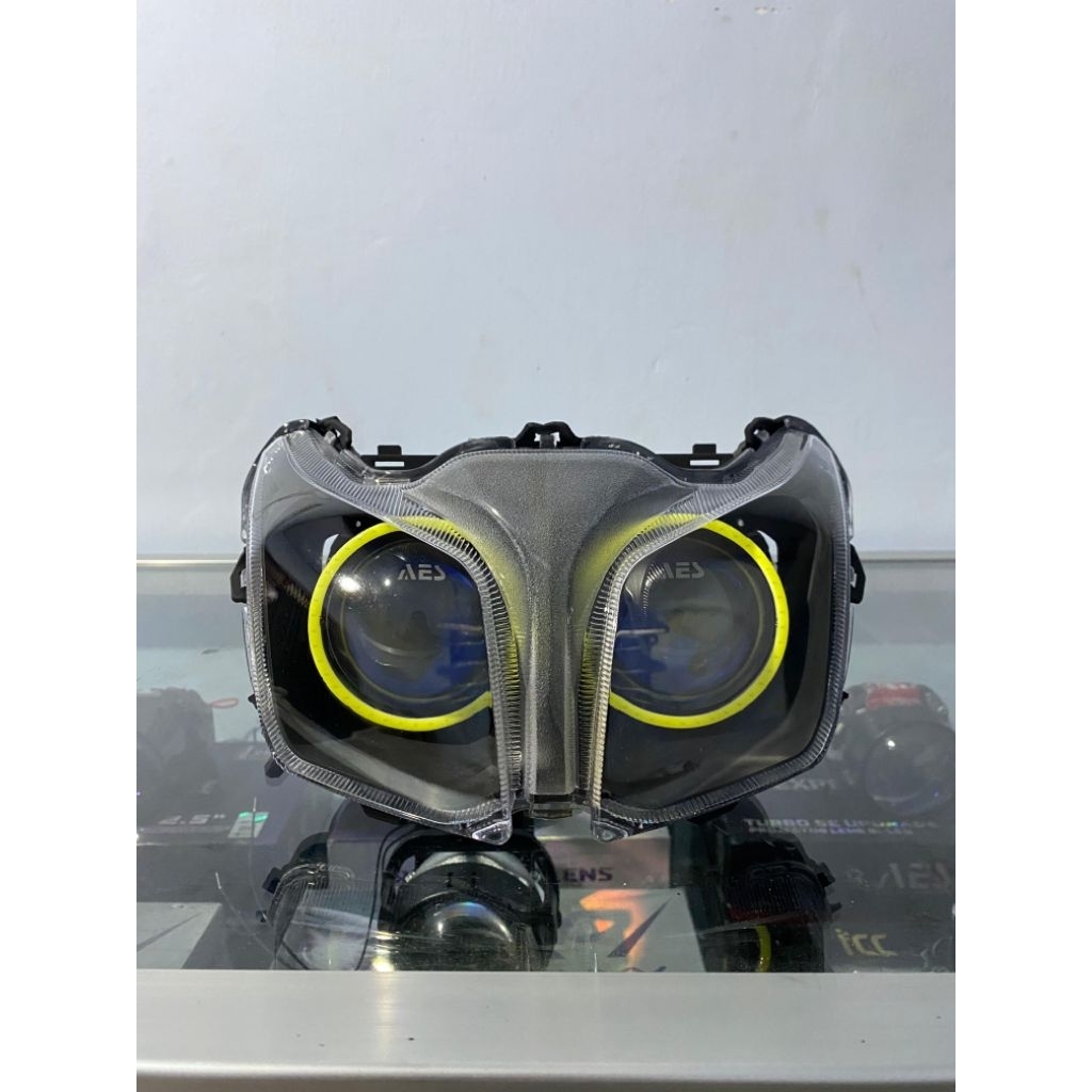 Jual biled jupiter z1 | Shopee Indonesia