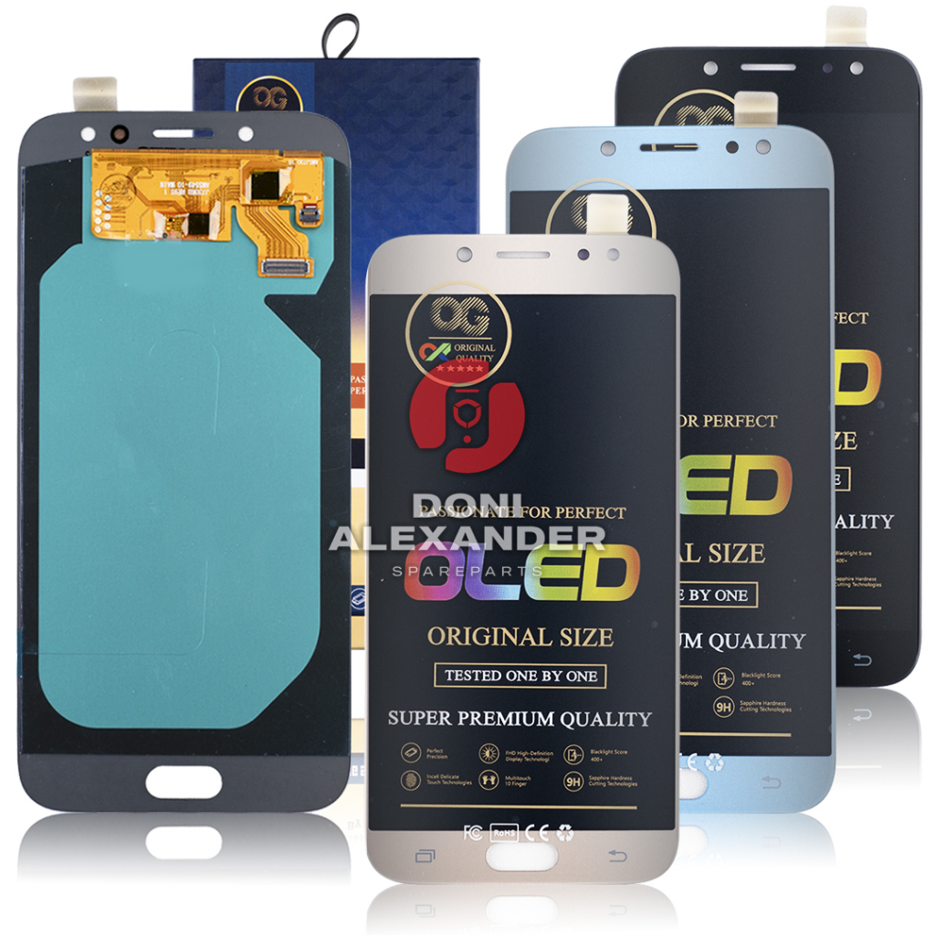 J7 Max Touch Samsung J7 Touchpad Price Samsung Galaxy J7 Max LCD