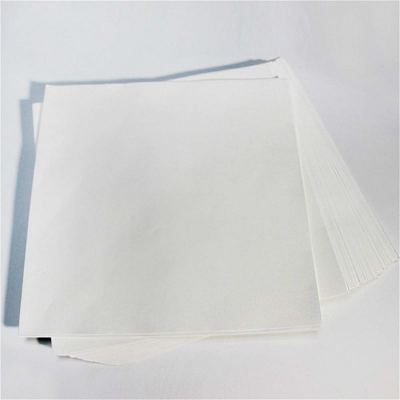 Jual 5pcs Kertas Saring Laboratorium 60x60cm Lembaran Laboratorium ...