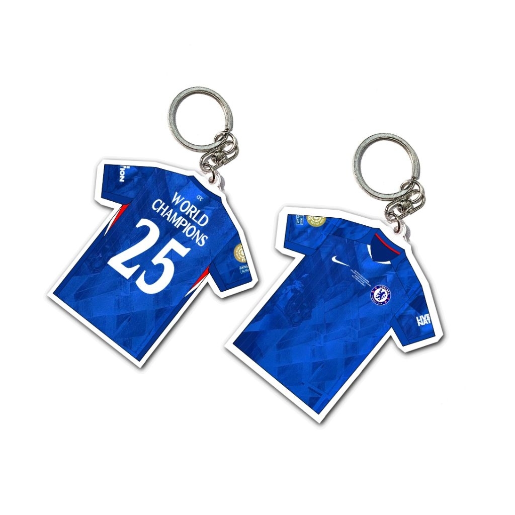 Produk cise.archive | Shopee Indonesia