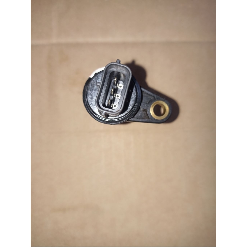 Jual SENSOR SPEEDOMETER SPIDOMETER KILOMETER DAIHATSU GRAND MAX GRANMAX ...