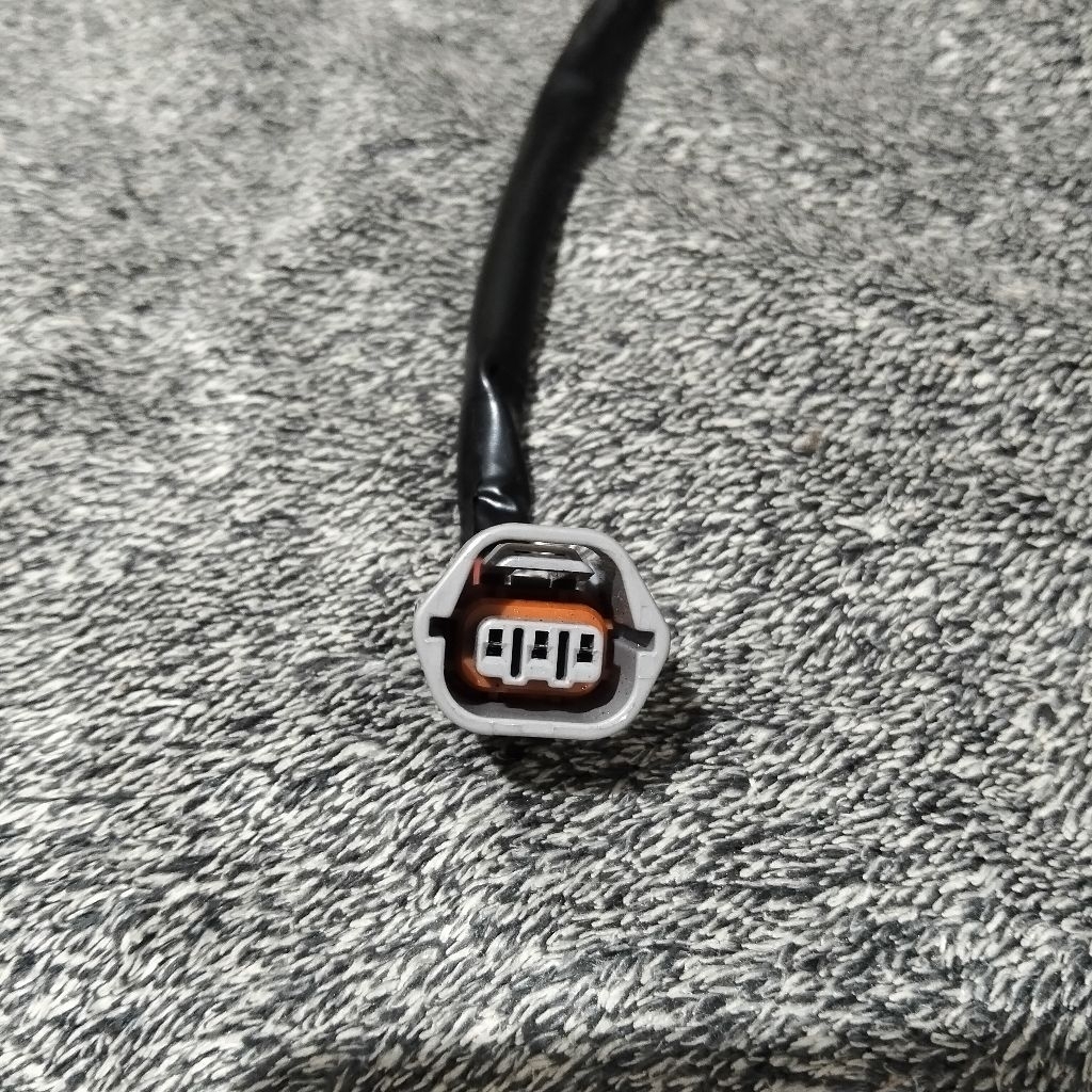 Jual Soket Sensor Tranmisi Speed Mobil Matic Avanza Xenia Rush Terios ...