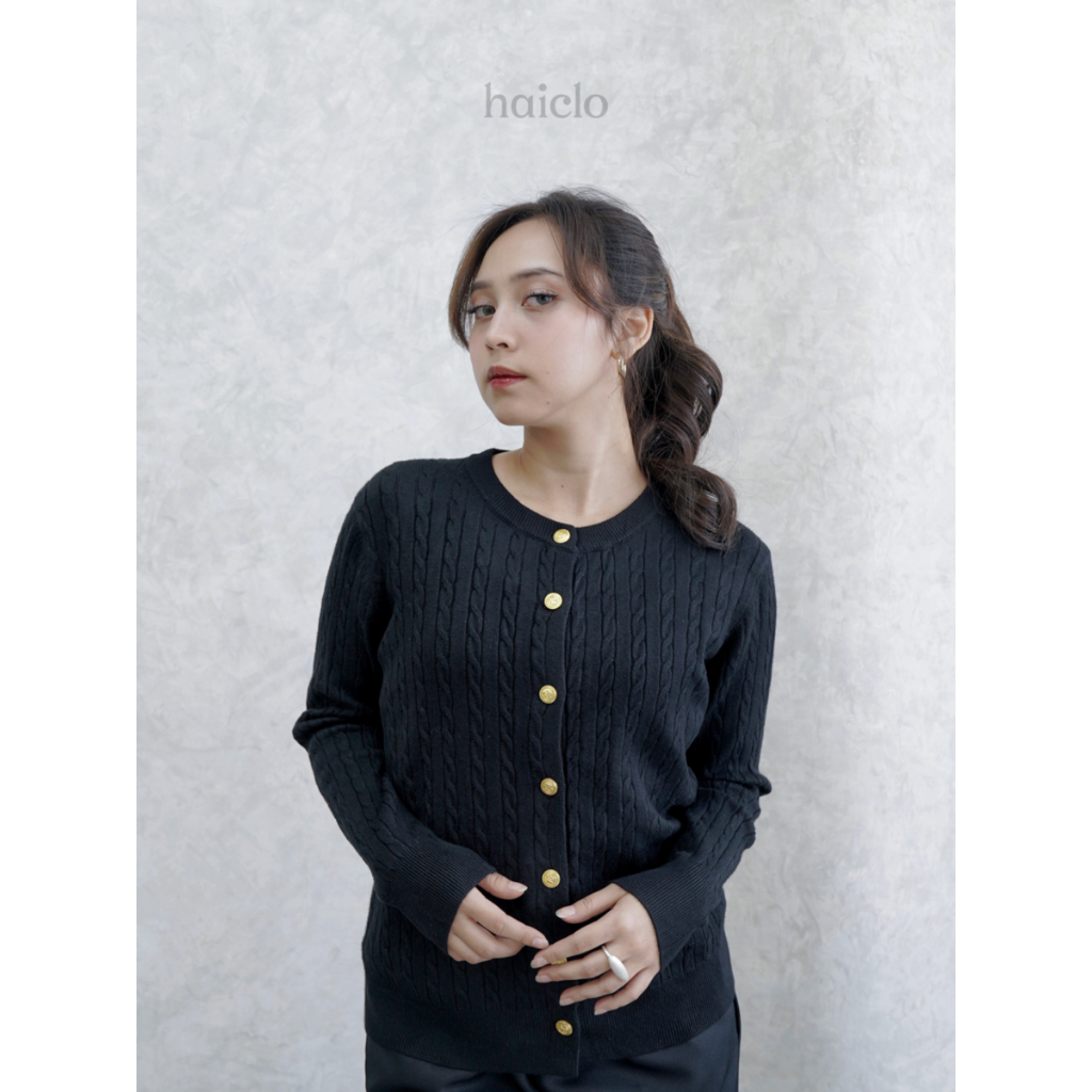 Toko Online HAICLO Official Shop | Shopee Indonesia