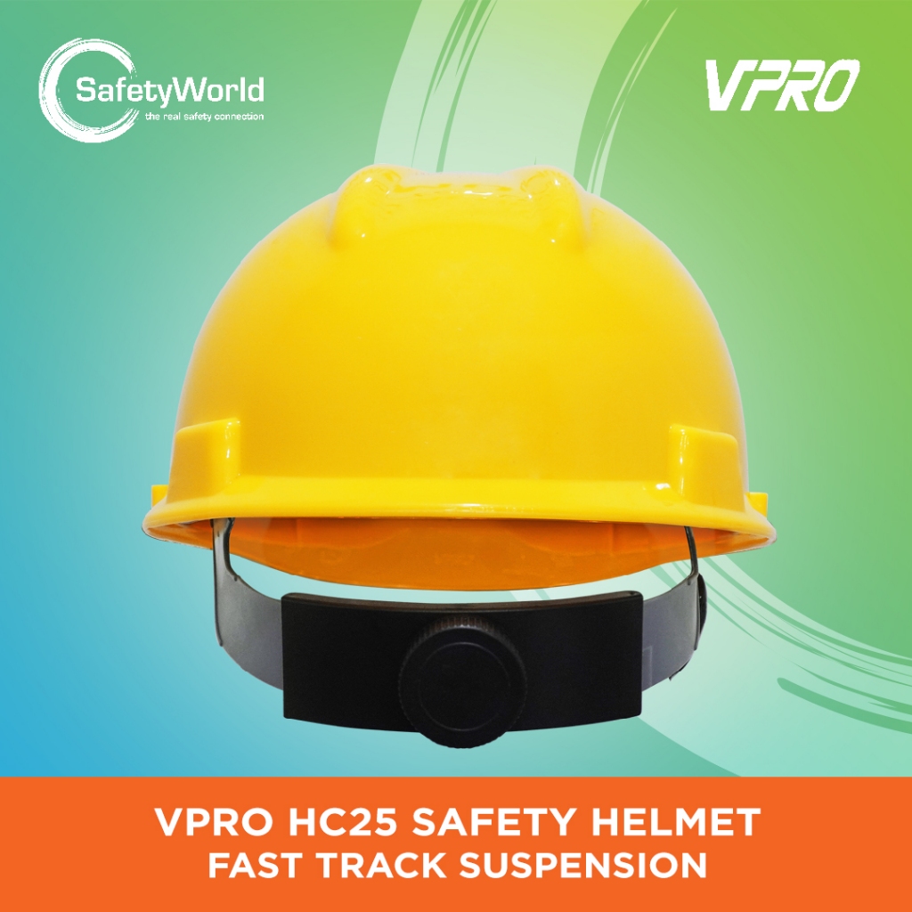 Jual HELMET VPRO FASTRACK WITH CHINSTRAP 4POINT | Shopee Indonesia