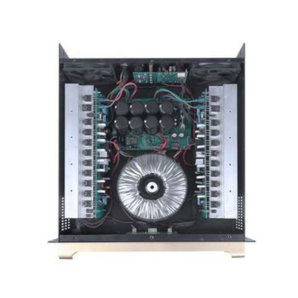 Jual power audio | Shopee Indonesia