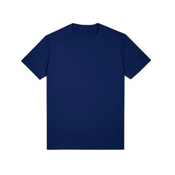 BEST OUTFIT Kaos Polos Pria Dan Wanita Lengan Pendek Premium Cotton Premium S 2XL Kaos Cotton
