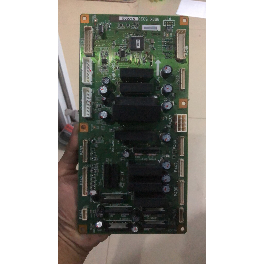 Jual Iot Pwb Xerox | Shopee Indonesia