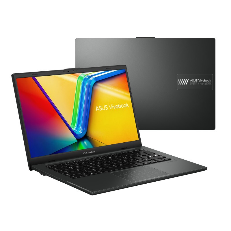 Jual ASUS VIVOBOOK RYZEN 3 7320U R3 7320/8GB/256GB/512GB/W11+OHS24+M365 ...