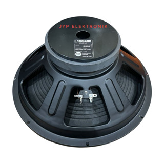 Jual speaker rcf 15 inch 1000 watt Harga Terbaik Termurah