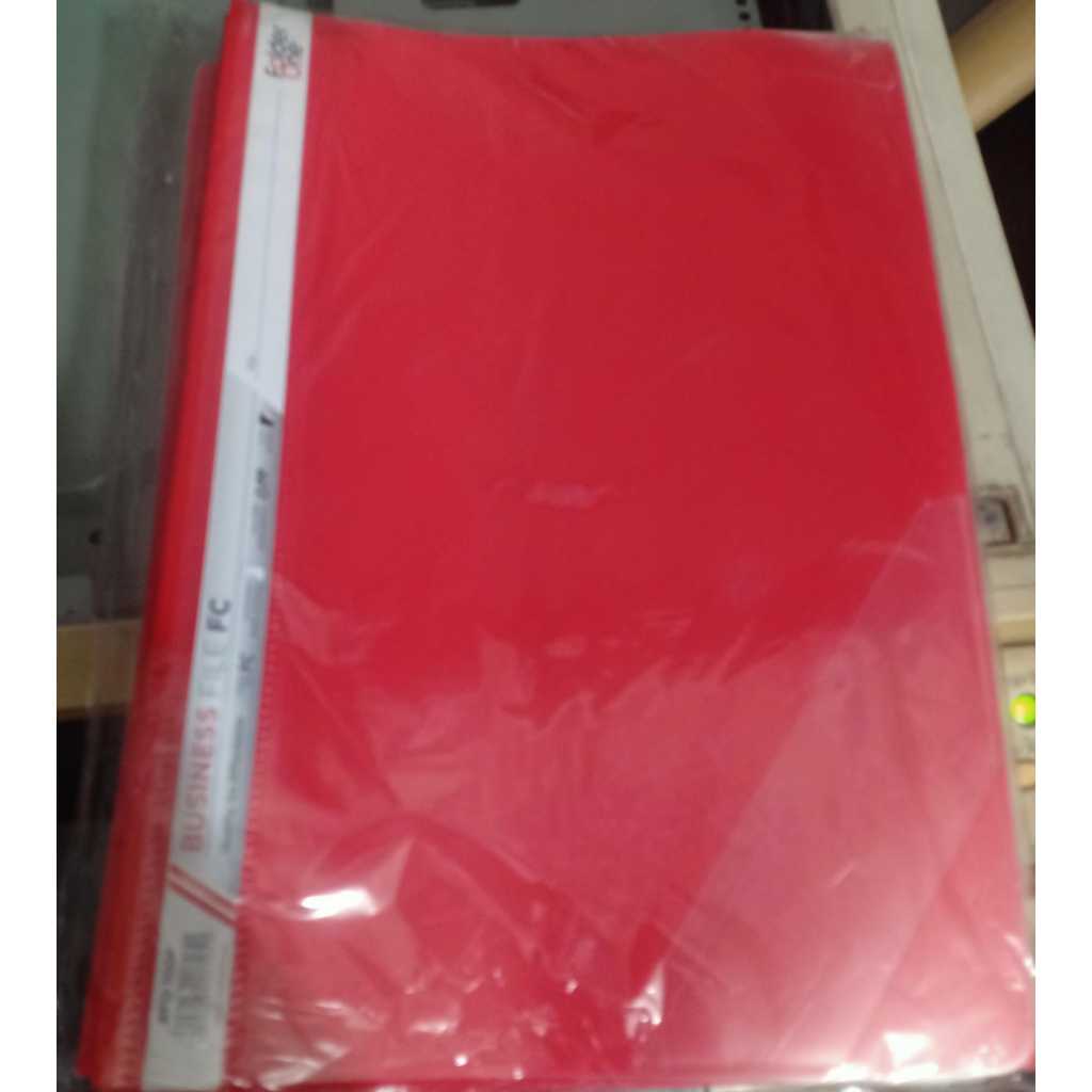 Jual Map Merah Terlengkap & Harga Terbaru Juli 2026 | Shopee Indonesia