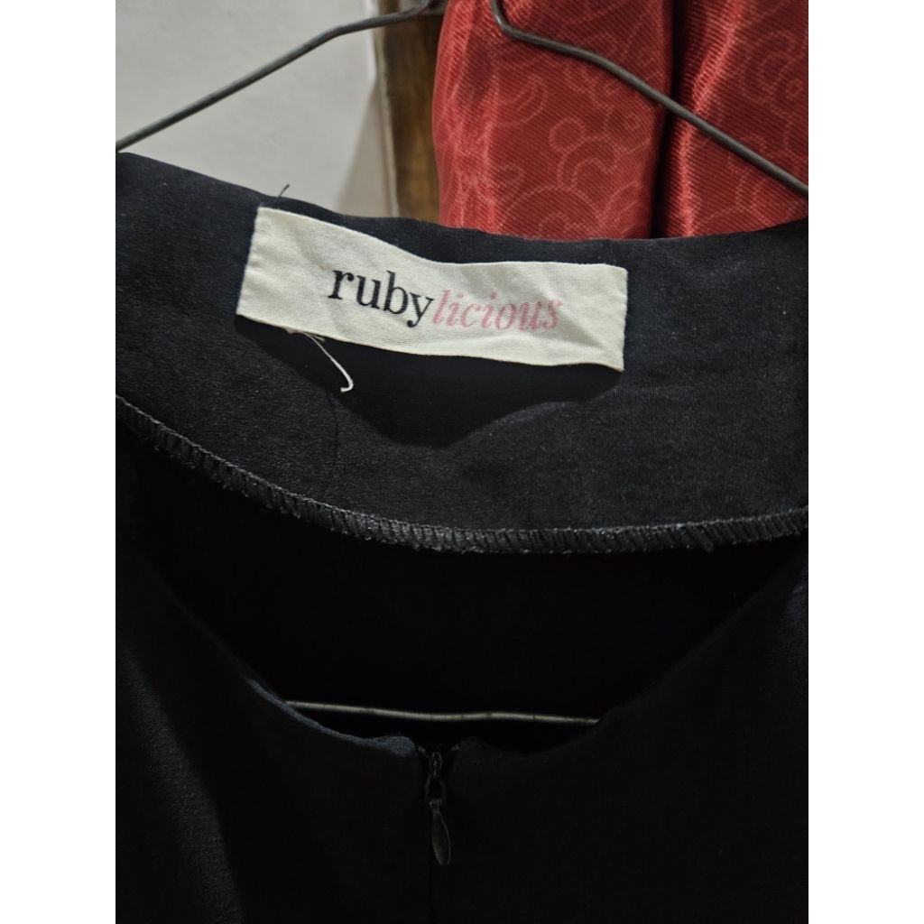 Produk Kaala | Shopee Indonesia