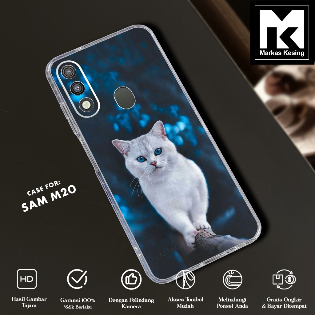 Case Samsung M20 Casing Samsung M20 30 Case Hp Casing Hp  Softcase Hp Softcase Glass Kaca Silikon Hp Casing Hp Kesing Hp