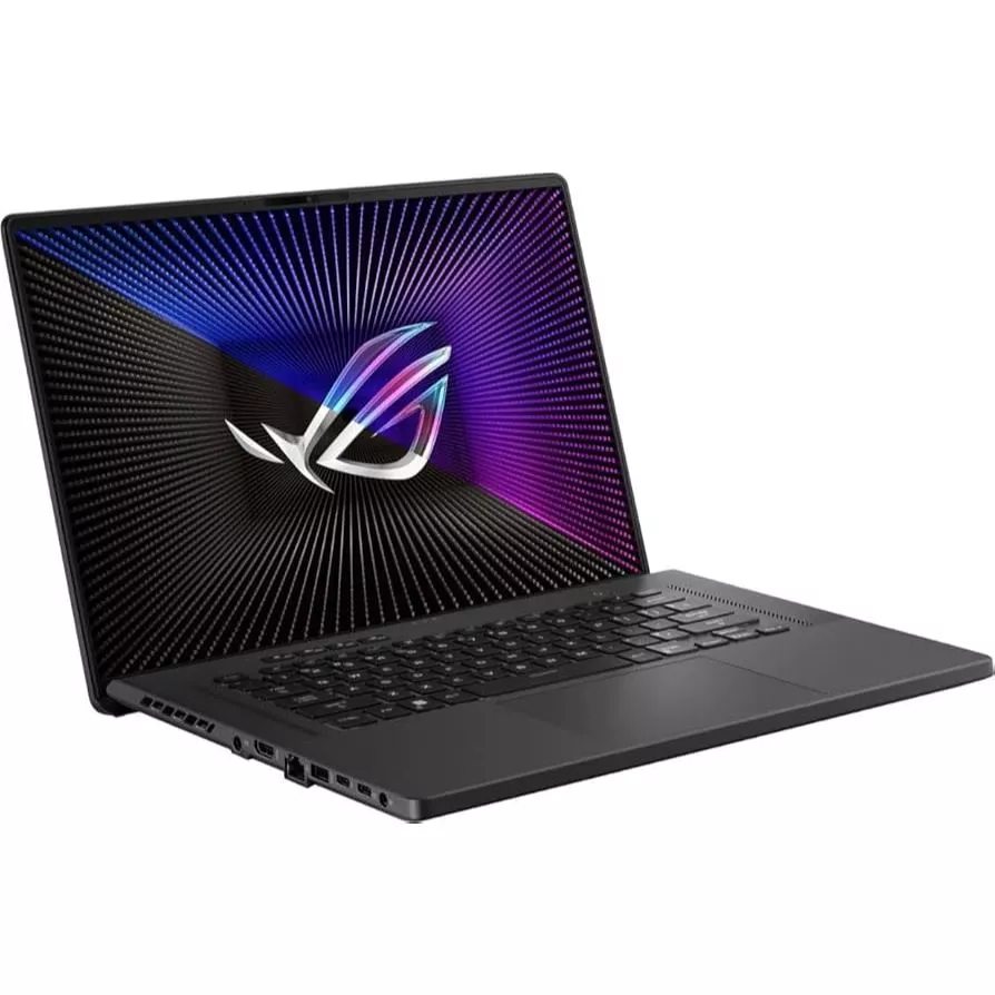 ASUS ROG ZEPHYRUS G16