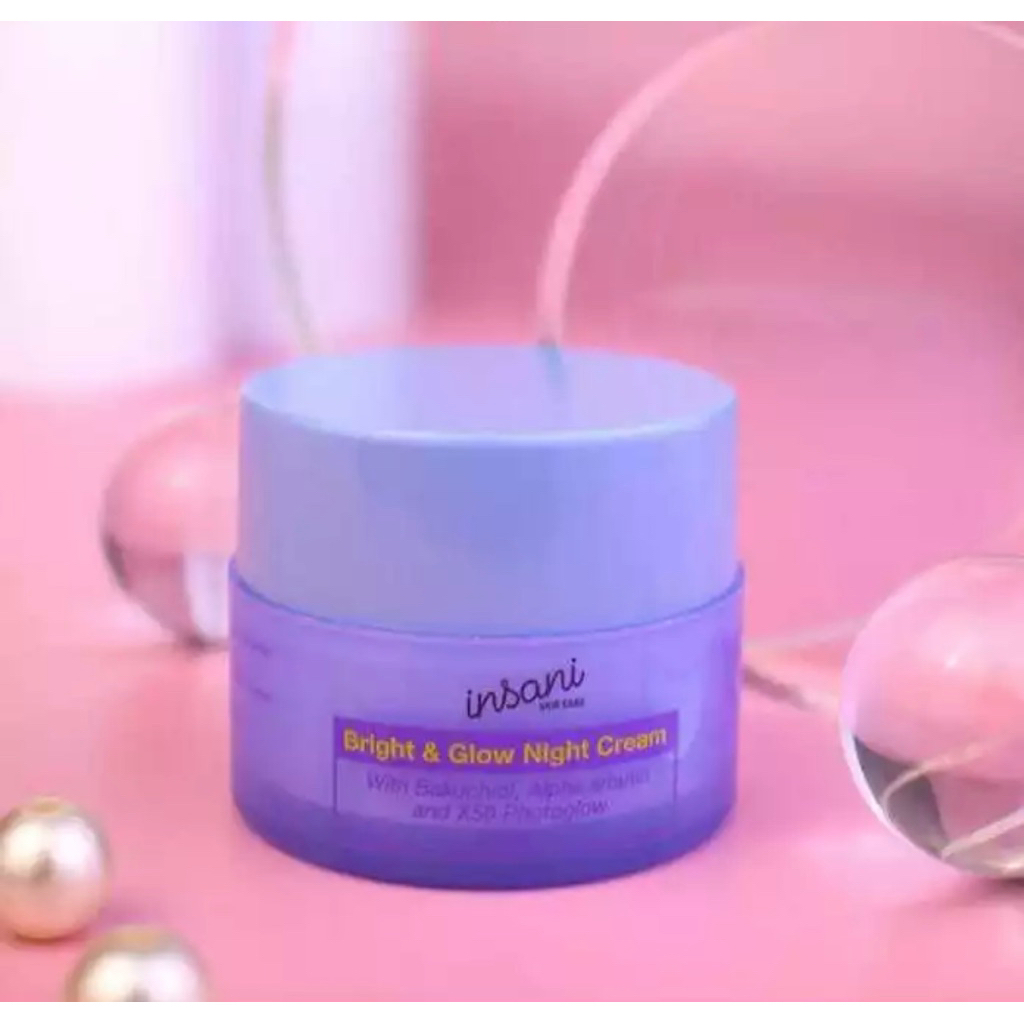 Jual NIGHT glowing FLEK untuk kulit susah putih, flek …