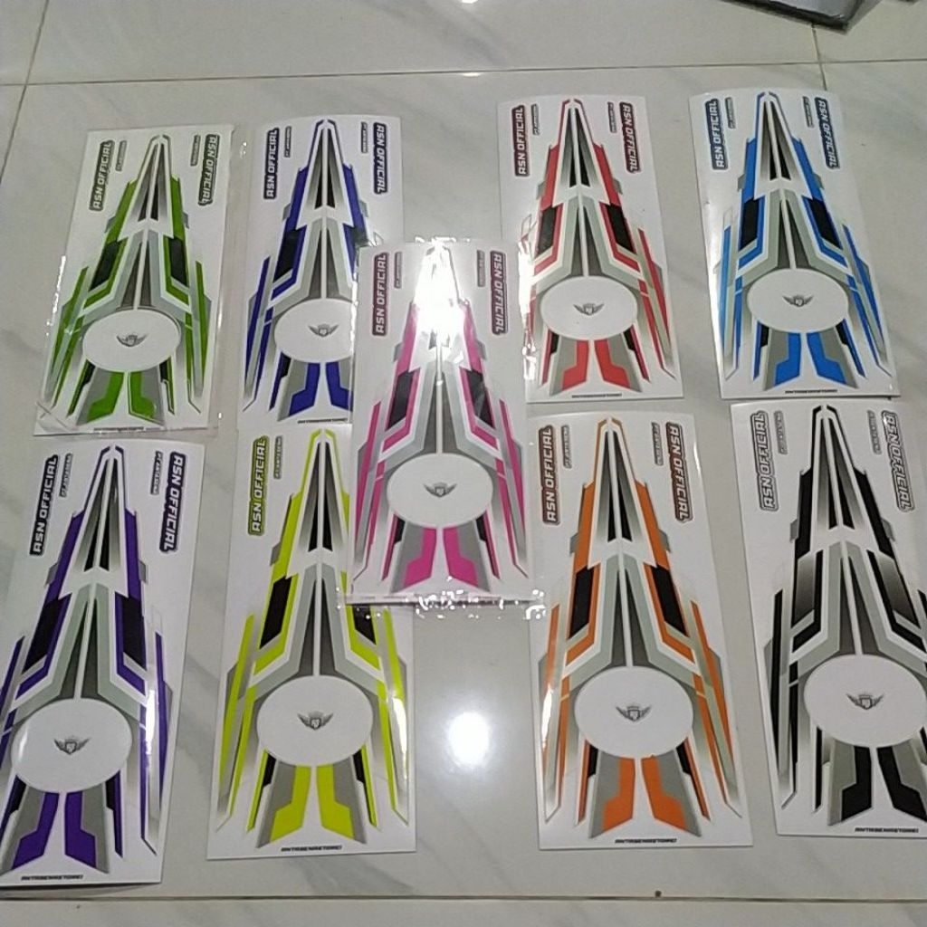 Jual Livery Custom + Nama PO Miniatur Bus RKC | Shopee Indonesia
