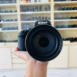 40 yoshdan oshganlar uchun jinsiy aloqa Onasi uxlayotganda ogay qiz ogay dadasini sikadi