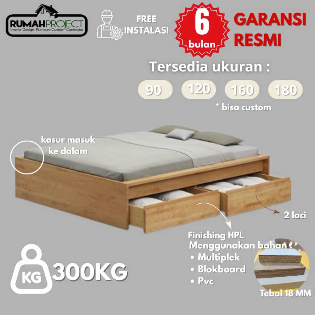 Jual DIPAN MINIMALIS | DIPAN LACI | DIPAN | Shopee Indonesia
