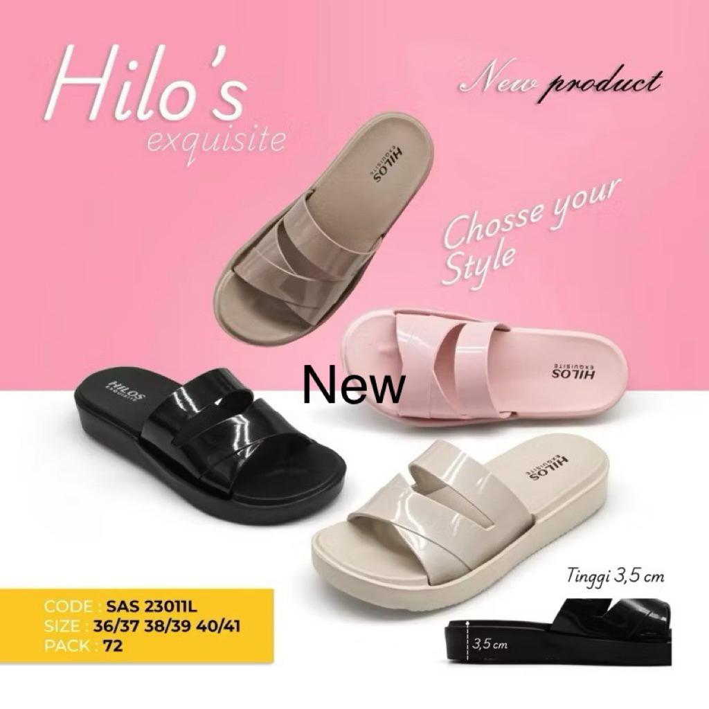 Produk sendalmurahku2 | Shopee Indonesia