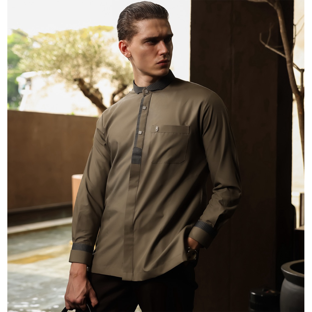Produk Azlan Indonesia | Shopee Indonesia