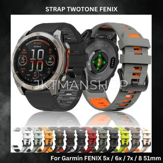Atcf Tn Garmin Fenix 5s Strava Jual Garmin Fenix 5x Harga Terbaik