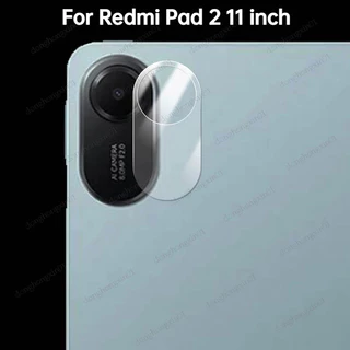 Redmi Two Camera Jual Xiaomi Redmi 2 Camera Terlengkap & Harga Terbaru Februari 2026 ...
