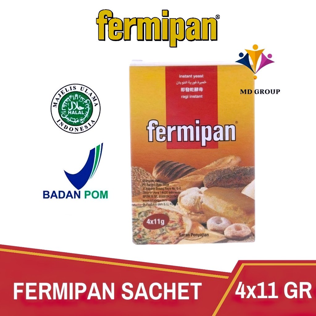 Jual Farmipan Terlengkap & Harga Terbaru Juni 2026 | Shopee Indonesia