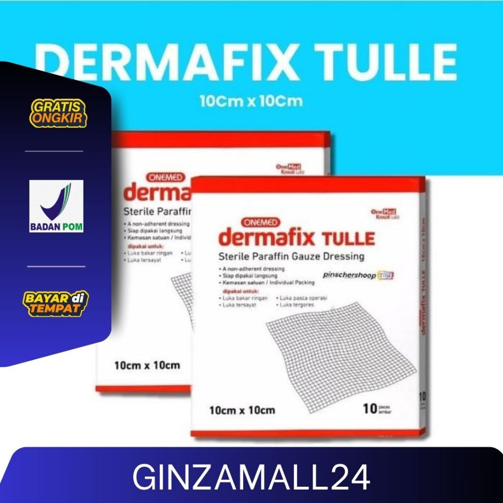 Jual Sufratul Terlengkap & Harga Terbaru Mei 2026 | Shopee Indonesia
