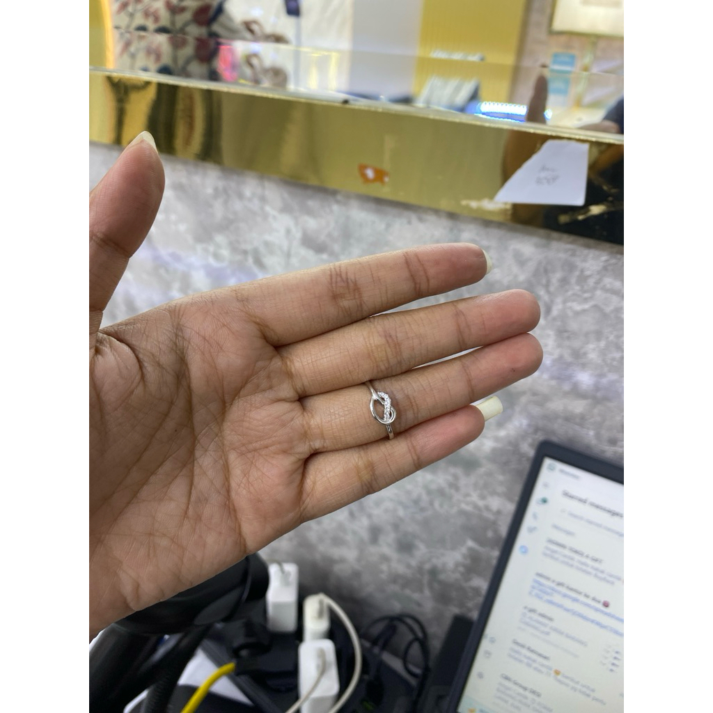 Jual CBN CINCIN IKET BULET 9077 | Shopee Indonesia