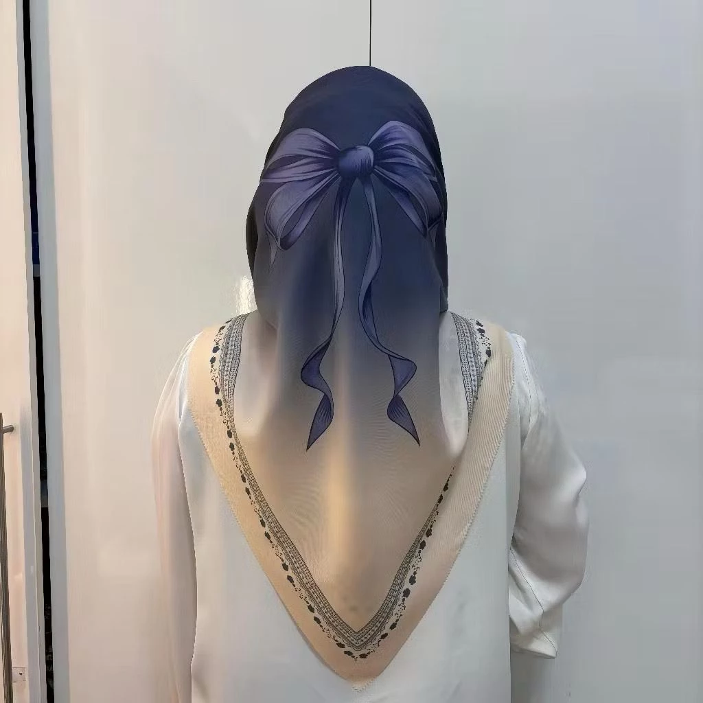 Bottle Cleaner Brush Detail