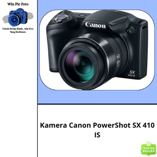 canon powershot a4000 ix240 ixy300a c35 Jual canon powershot is