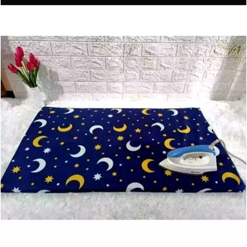 Produk 3
