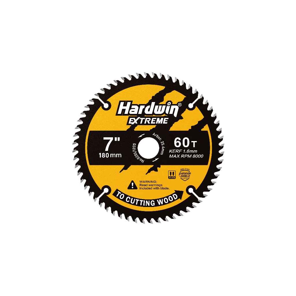 Produk Rayner Tools | Shopee Indonesia