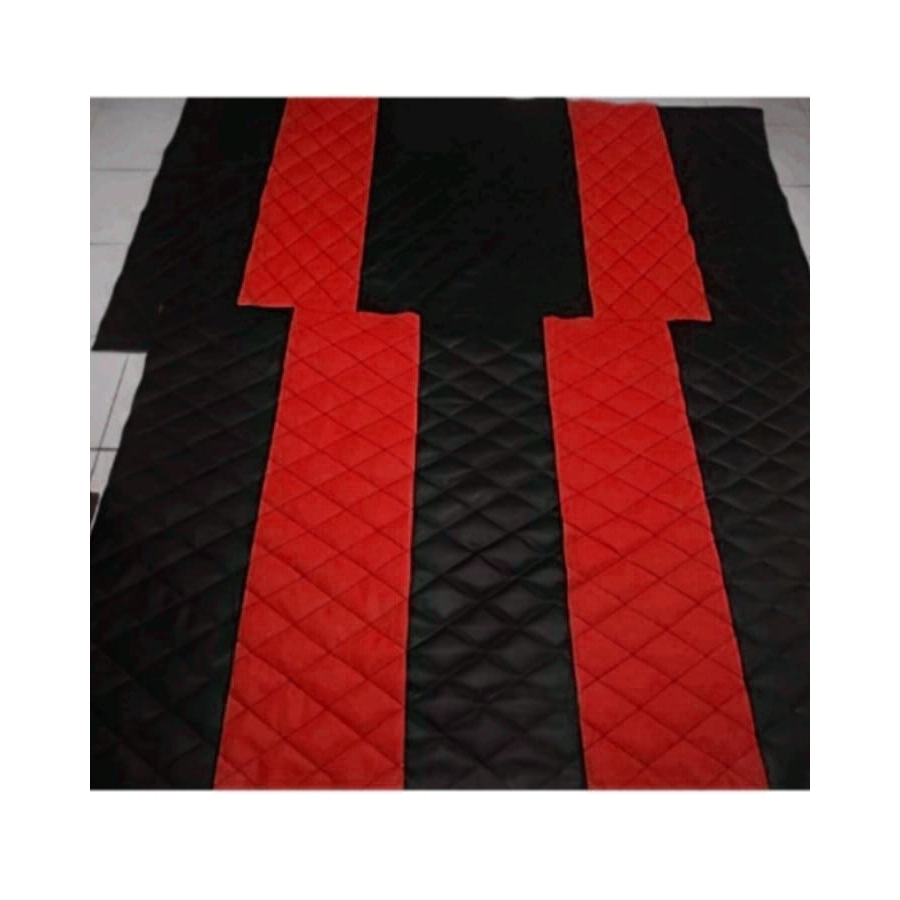 Jual plafon dan kabin untuk truk canter ps, canter hdx, canter umplung ...