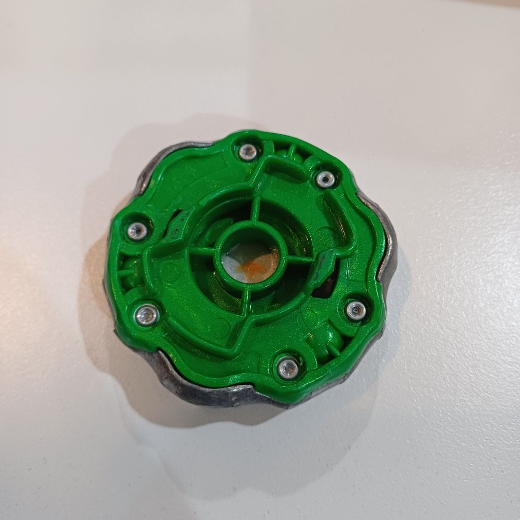 Jual Knight Mail Beyblade X Blade | Shopee Indonesia