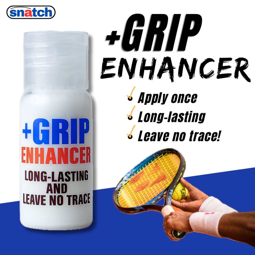Jual Padel Guru Jogja Terlengkap & Harga Terbaru Juni 2026 | Shopee ...