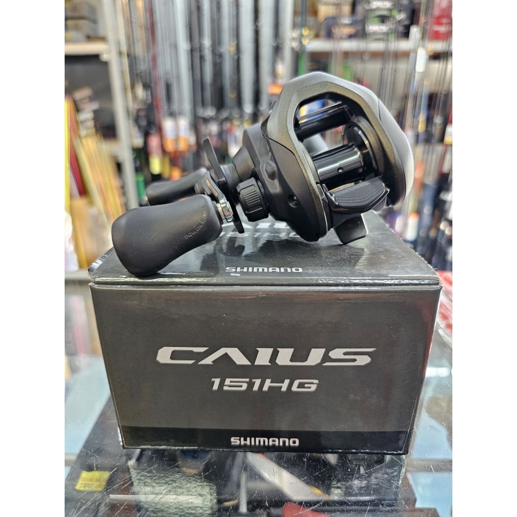 shimano 3 piece beach rod Surf Cannon 16ft Surf Color:Blue Olive or adjustable uni Orvis Battenkill Fly Reel Pelagic