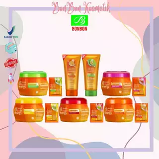 Elza seks video Fairy Tail